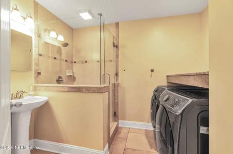 2502 Winged Elm Drive, Jacksonville FL - photo 19 of 24