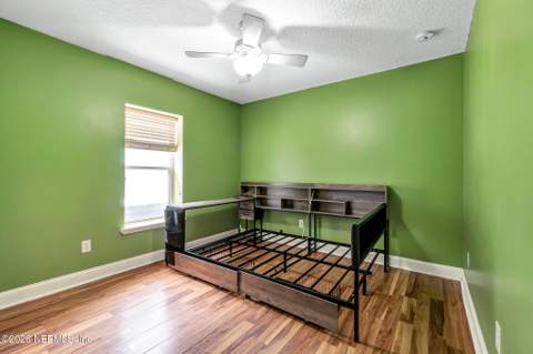 2502 Winged Elm Drive, Jacksonville FL - photo 20 of 24