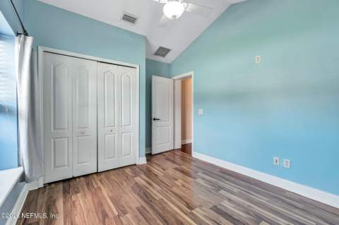 2502 Winged Elm Drive, Jacksonville FL - photo 22 of 24