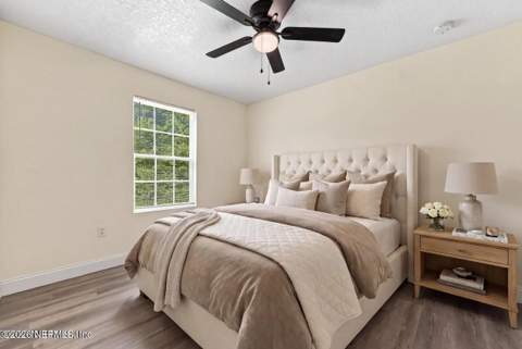 7952 Siskin Avenue, Jacksonville FL - photo 15 of 36