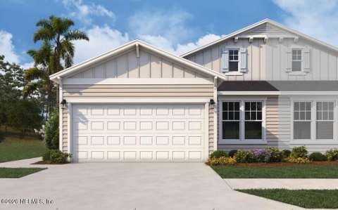 94 Fern Valley Court, home for sale on Fern Valley Court