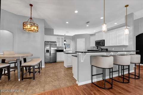 901 Raindrop Lane, Middleburg FL - photo 10 of 37