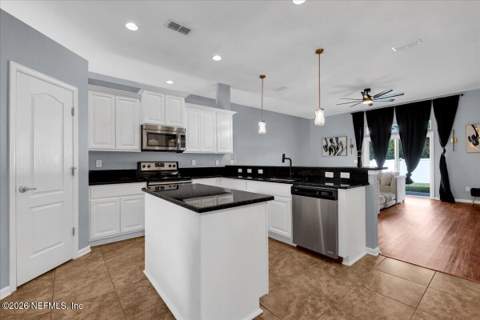 901 Raindrop Lane, Middleburg FL - photo 12 of 37