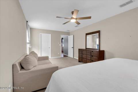 901 Raindrop Lane, Middleburg FL - photo 21 of 37