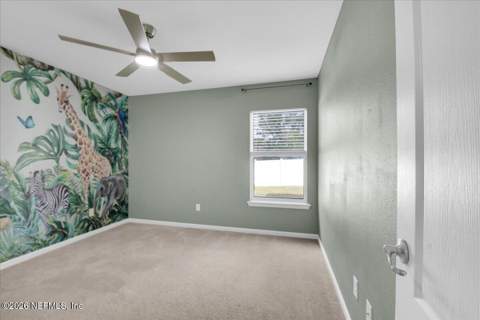 901 Raindrop Lane, Middleburg FL - photo 23 of 37