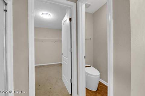 901 Raindrop Lane, Middleburg FL - photo 18 of 37