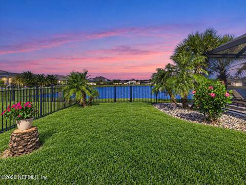 897 Ocean Jasper Drive, St. Augustine Beach FL - photo 16 of 138