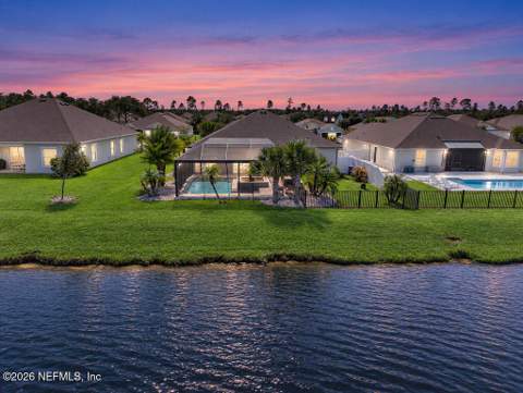 897 Ocean Jasper Drive, St. Augustine Beach FL - photo 19 of 138