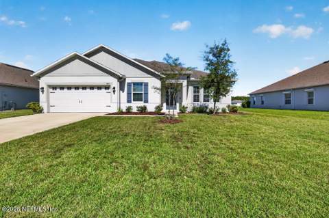897 Ocean Jasper Drive, St. Augustine Beach FL - photo 22 of 138