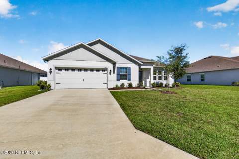 897 Ocean Jasper Drive, St. Augustine Beach FL - photo 23 of 138