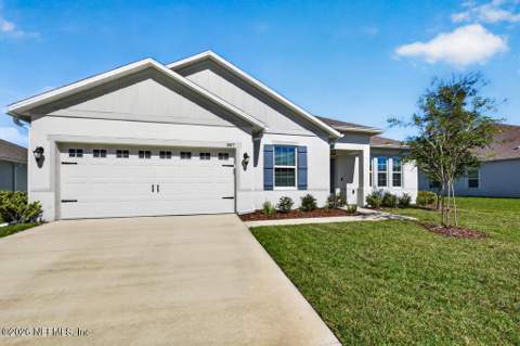 897 Ocean Jasper Drive, St. Augustine Beach FL - photo 24 of 138