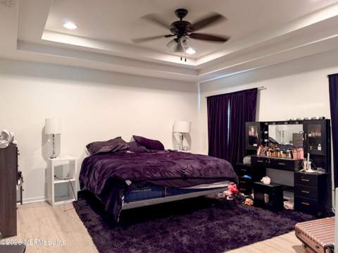8306 Pepper Lake Court, Jacksonville FL - photo 9 of 19