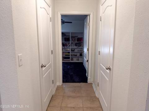 8306 Pepper Lake Court, Jacksonville FL - photo 14 of 19