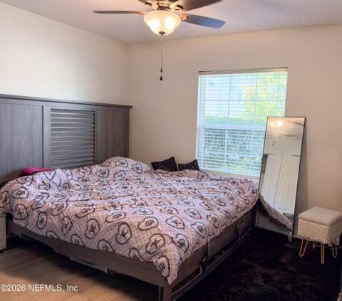 8306 Pepper Lake Court, Jacksonville FL - photo 12 of 19