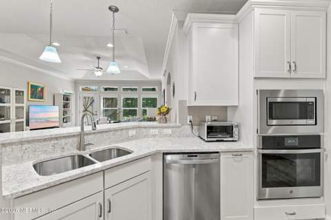 88 Timoga Trail, St. Augustine FL - photo 7 of 30