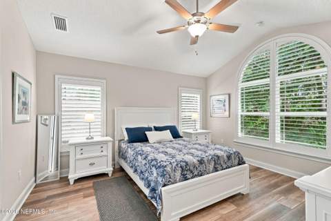 88 Timoga Trail, St. Augustine FL - photo 11 of 30