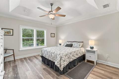88 Timoga Trail, St. Augustine FL - photo 13 of 30