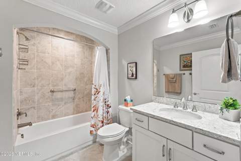 88 Timoga Trail, St. Augustine FL - photo 14 of 30