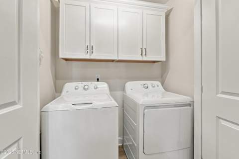 88 Timoga Trail, St. Augustine FL - photo 15 of 30