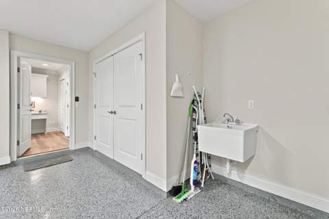 88 Timoga Trail, St. Augustine FL - photo 17 of 30