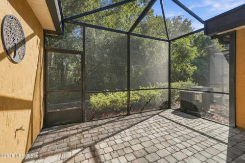 88 Timoga Trail, St. Augustine FL - photo 18 of 30