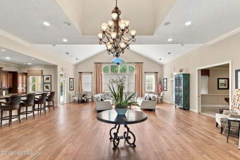 88 Timoga Trail, St. Augustine FL - photo 23 of 30