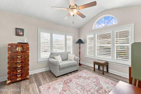 88 Timoga Trail, St. Augustine FL - photo 6 of 30