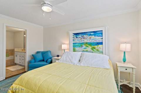 2400 1st Street #I26, Jacksonville Beach FL - photo 6 of 9