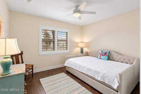 2400 1st Street #I26, Jacksonville Beach FL - photo 8 of 9