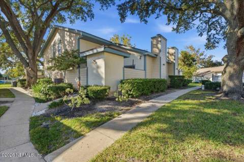 1101 W Defender Court #1101, Jacksonville FL - photo 22 of 24
