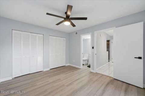1101 W Defender Court #1101, Jacksonville FL - photo 7 of 24