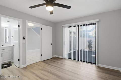 1101 W Defender Court #1101, Jacksonville FL - photo 6 of 24