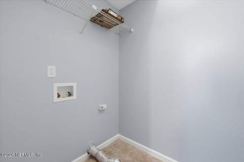1101 W Defender Court #1101, Jacksonville FL - photo 20 of 24