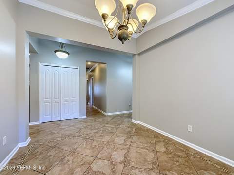 808 Bonaparte Landing Boulevard, Jacksonville FL - photo 6 of 44