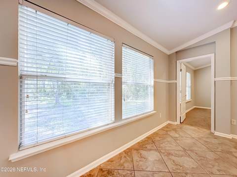 808 Bonaparte Landing Boulevard, Jacksonville FL - photo 10 of 44