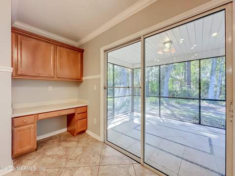 808 Bonaparte Landing Boulevard, Jacksonville FL - photo 12 of 44