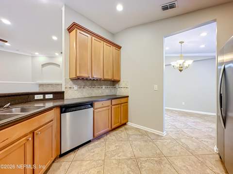 808 Bonaparte Landing Boulevard, Jacksonville FL - photo 14 of 44