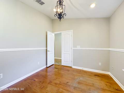808 Bonaparte Landing Boulevard, Jacksonville FL - photo 19 of 44