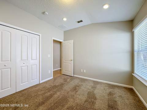 808 Bonaparte Landing Boulevard, Jacksonville FL - photo 22 of 44