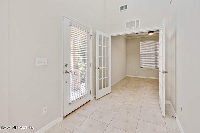 3 bedroom Townhouse at 7014 Peppercorn Court, Bayberry, Jacksonville — photo 5