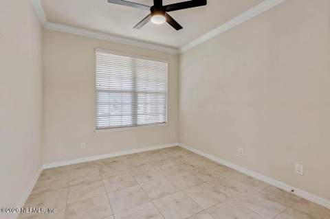 7014 Peppercorn Court, Jacksonville FL - photo 6 of 33