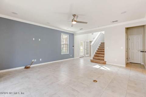 7014 Peppercorn Court, Jacksonville FL - photo 10 of 33