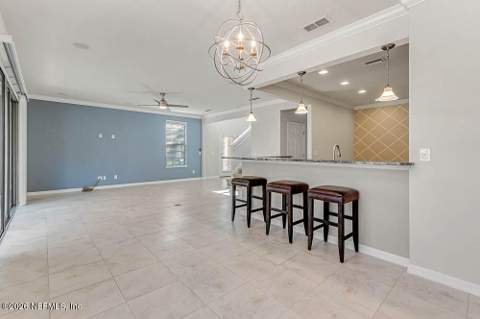 7014 Peppercorn Court, Jacksonville FL - photo 13 of 33