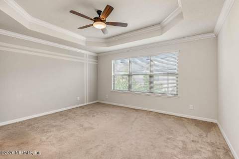 7014 Peppercorn Court, Jacksonville FL - photo 23 of 33