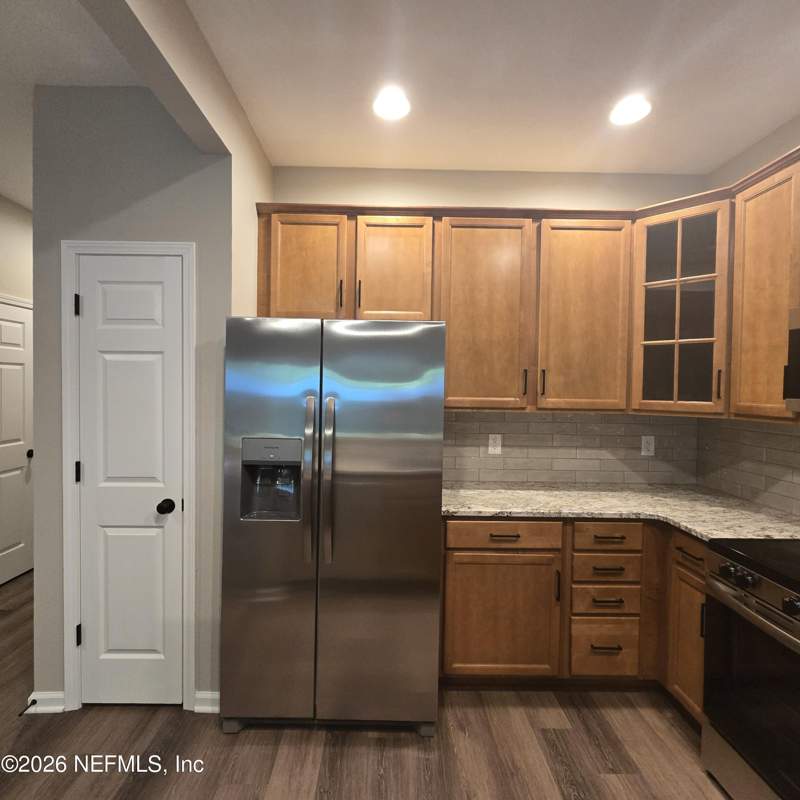 3 bedroom Townhouse at 13309 Solar Drive, Verano At Bartram Park, Jacksonville — photo 5