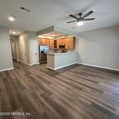 13309 Solar Drive, Jacksonville FL - photo 6 of 26