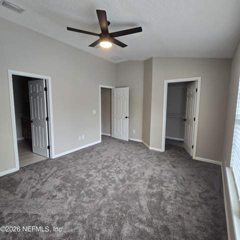 13309 Solar Drive, Jacksonville FL - photo 12 of 26
