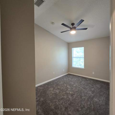 13309 Solar Drive, Jacksonville FL - photo 17 of 26