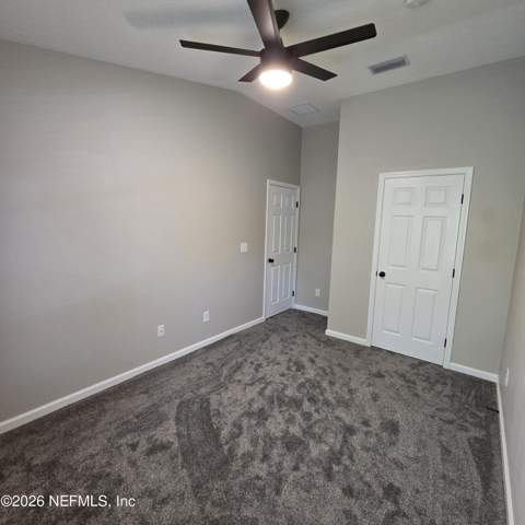 13309 Solar Drive, Jacksonville FL - photo 18 of 26