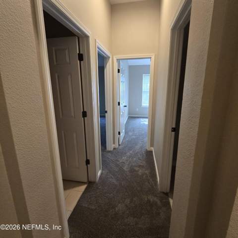 13309 Solar Drive, Jacksonville FL - photo 15 of 26